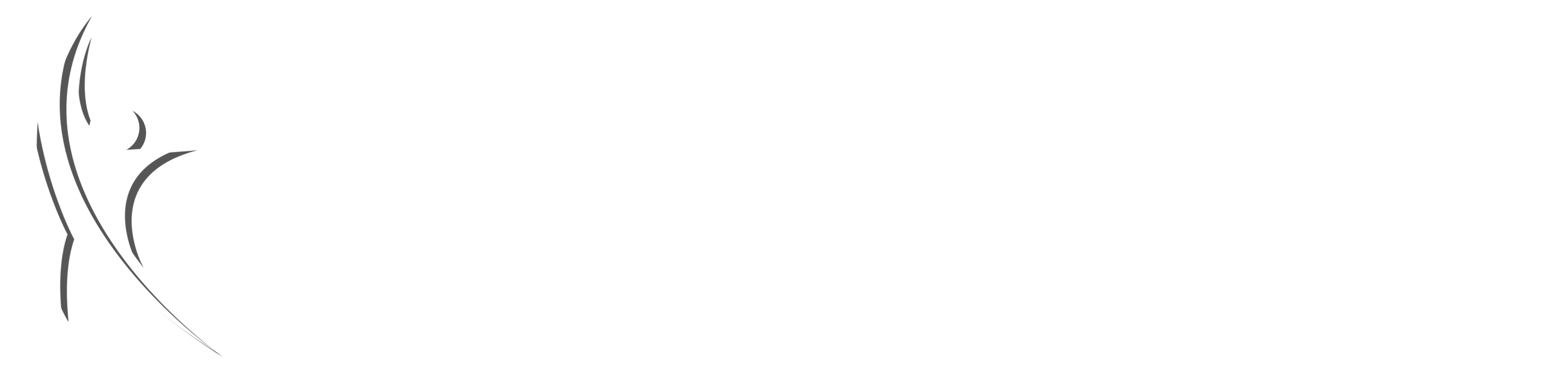 Raising Up Leaders Co-Op