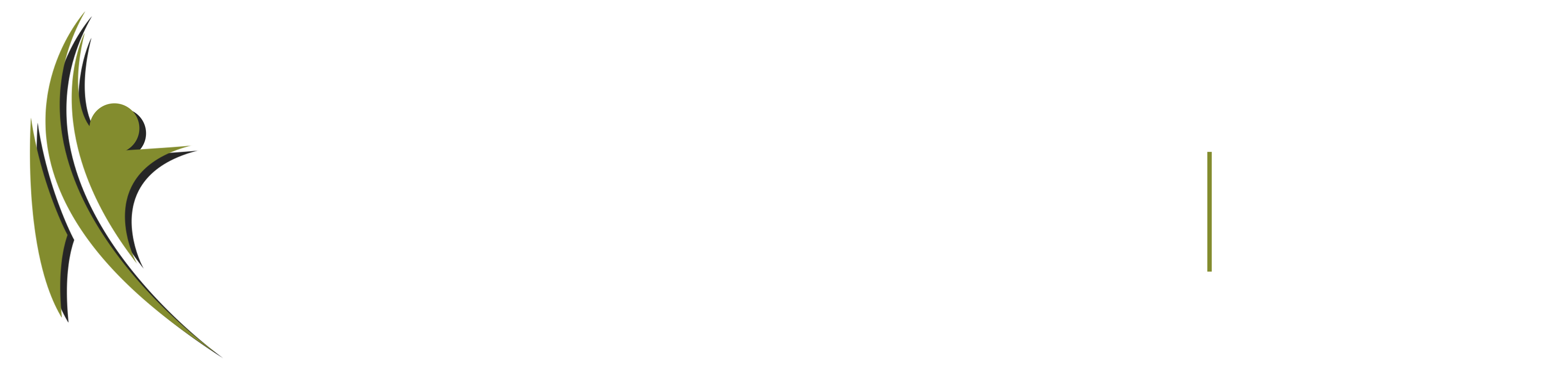 Raising Up Leaders Co-Op