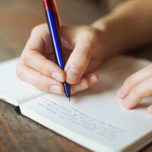Institute For Excellence In Writing Level A 3:00 PM