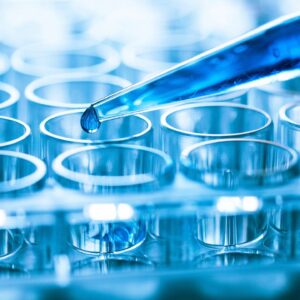 Science Explorers Lab 3rd-5th 1pm