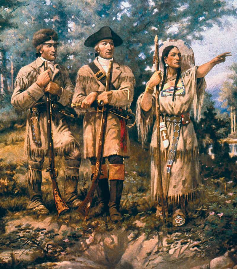 800px-detail_lewis__clark_at_three_forks