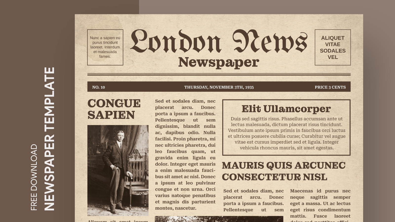 London-Newspaper-t