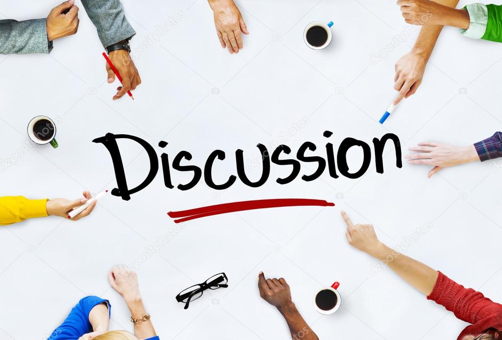 depositphotos_52449965-stock-photo-people-and-discussion-concept